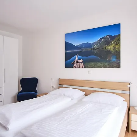Charlie * Ebensee