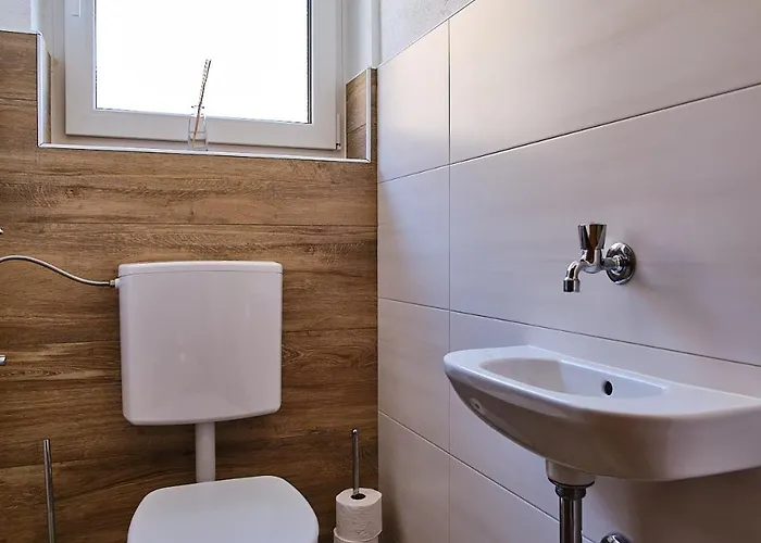 Charlie Apartamento *